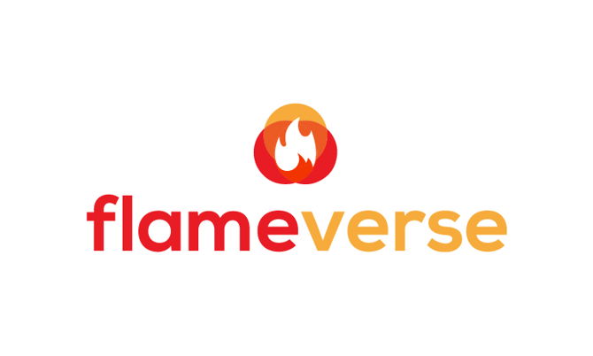 flameverse.com